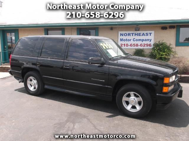 Click for Vehicle Details!