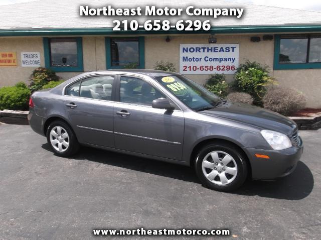 Click for Vehicle Details!