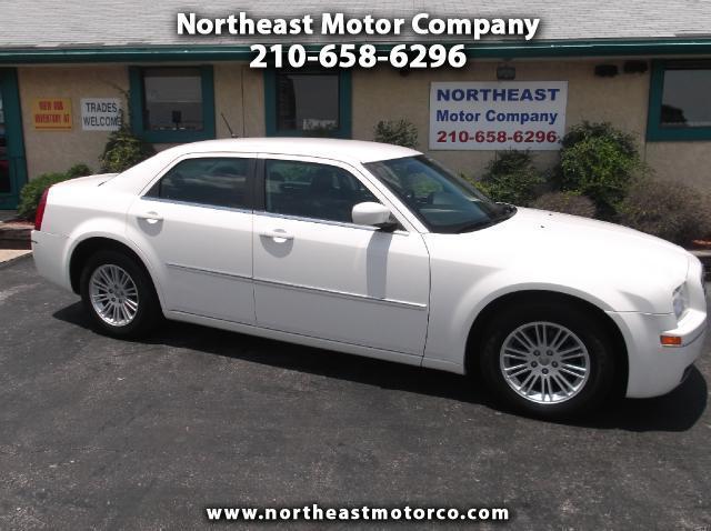 Click for Vehicle Details!