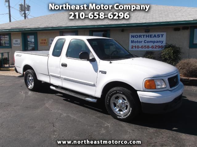 Click for Vehicle Details!