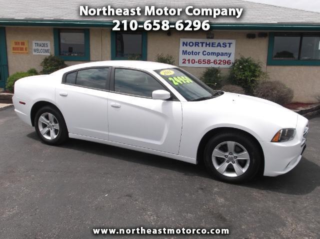 Click for Vehicle Details!
