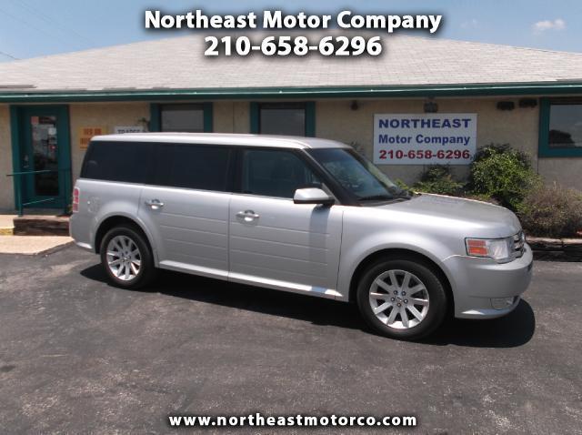 Click for Vehicle Details!