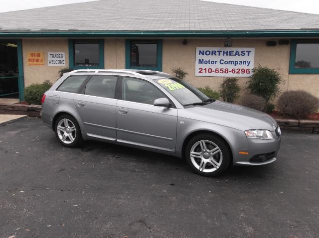 Click for Vehicle Details!