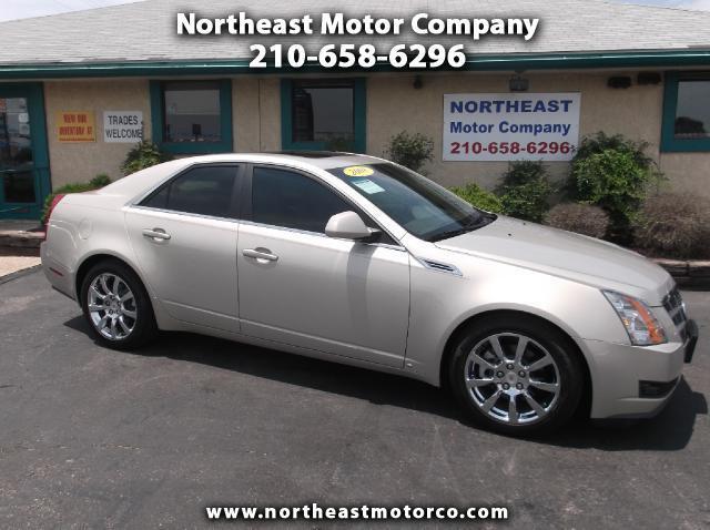 Click for Vehicle Details!