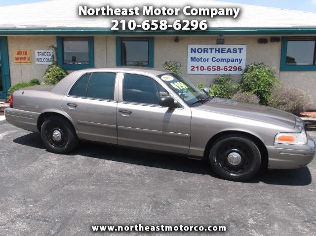 Click for Vehicle Details!