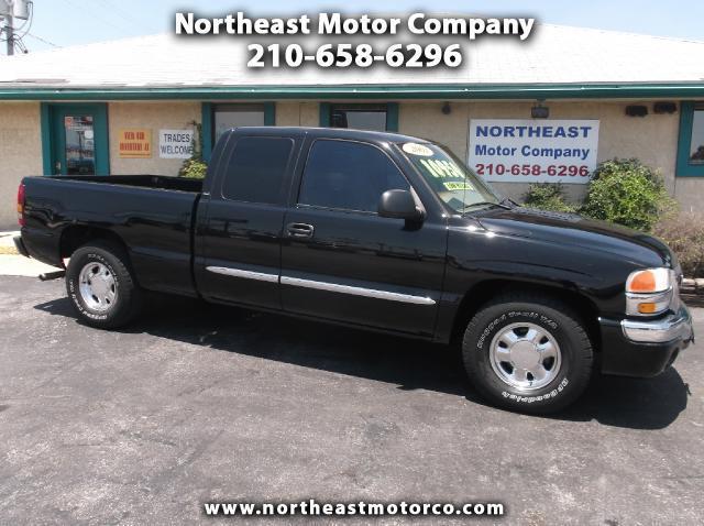 Click for Vehicle Details!