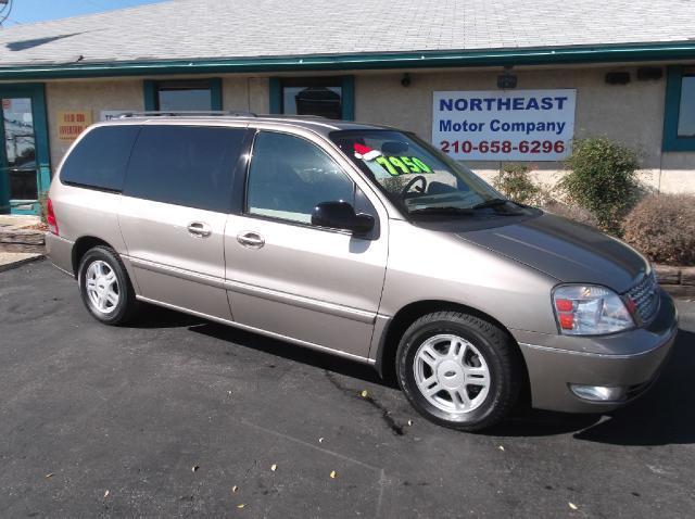 Click for Vehicle Details!