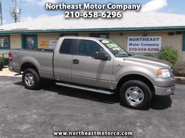 Click for Vehicle Details!