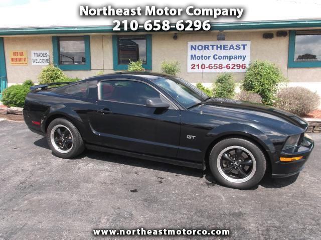 Click for Vehicle Details!