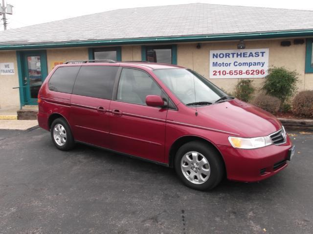 Click for Vehicle Details!