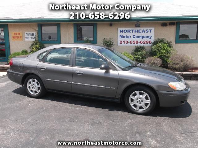 Click for Vehicle Details!
