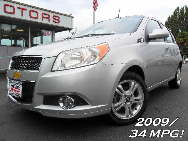 Click for Vehicle Details!