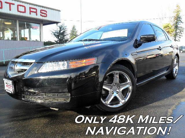 Click for Vehicle Details!
