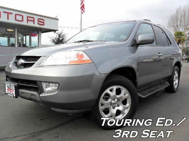 Click for Vehicle Details!