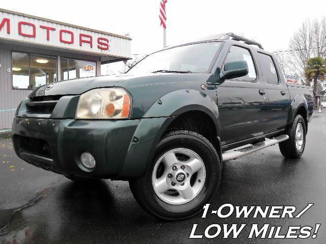 Click for Vehicle Details!