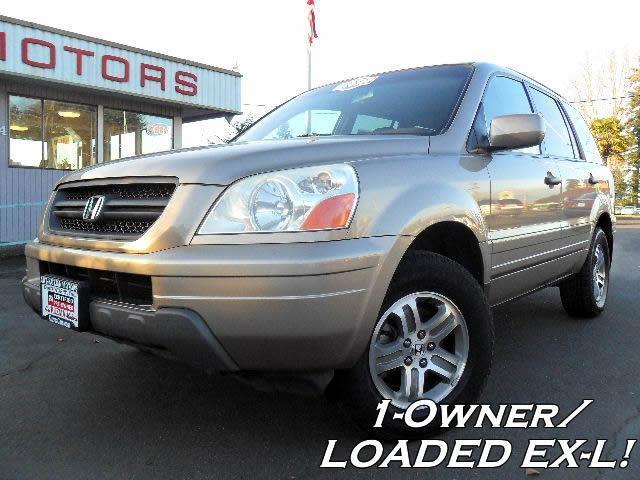 Click for Vehicle Details!