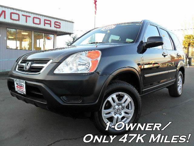 Click for Vehicle Details!