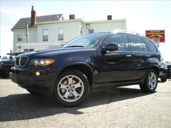 Click for Vehicle Details!