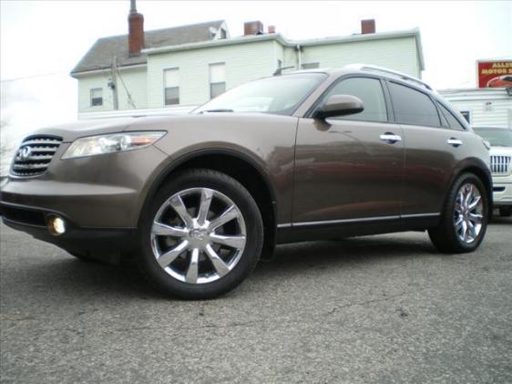 Click for Vehicle Details!