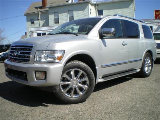Click for Vehicle Details!