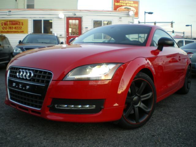 Click for Vehicle Details!
