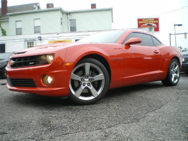 Click for Vehicle Details!