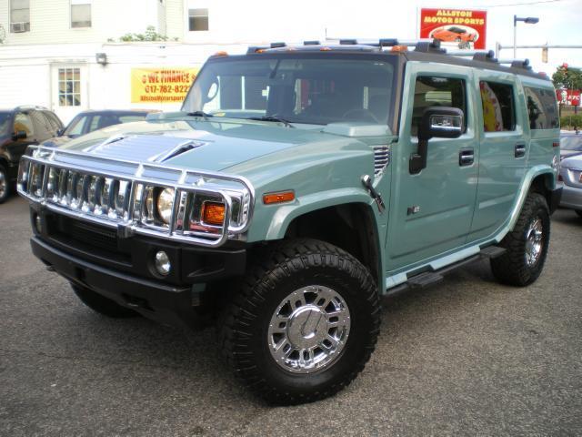 Click for Vehicle Details!