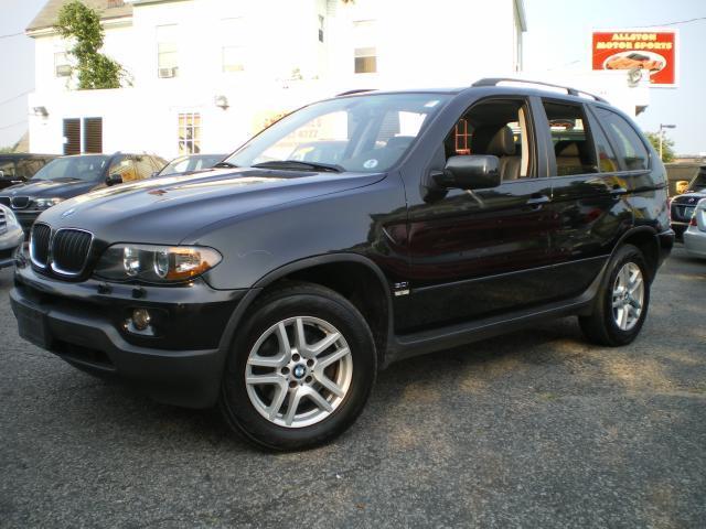 Click for Vehicle Details!
