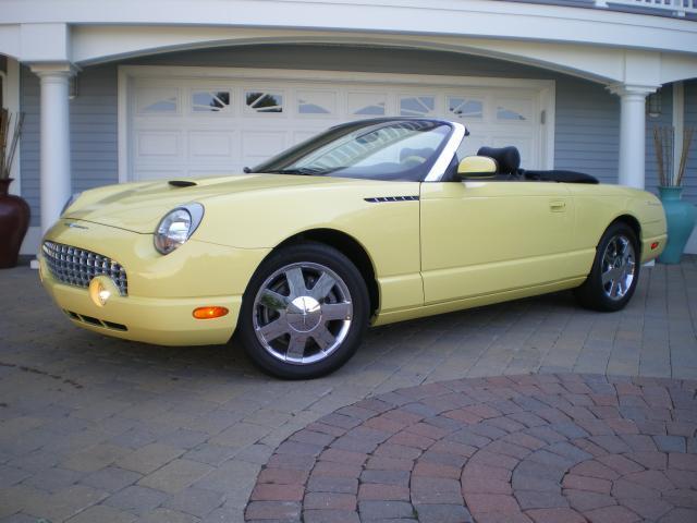 Click for Vehicle Details!