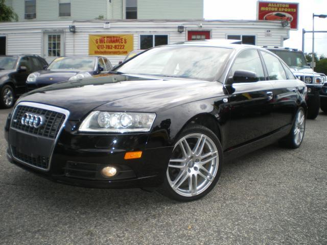 Click for Vehicle Details!
