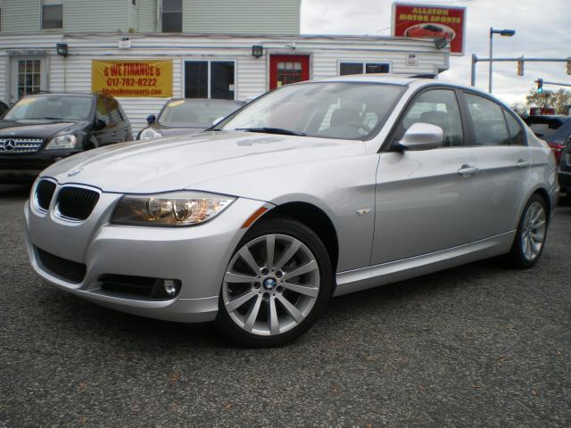 Click for Vehicle Details!
