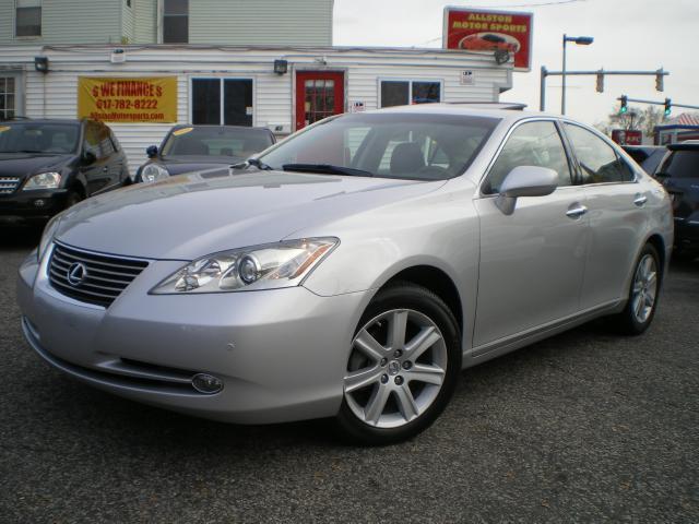 Click for Vehicle Details!