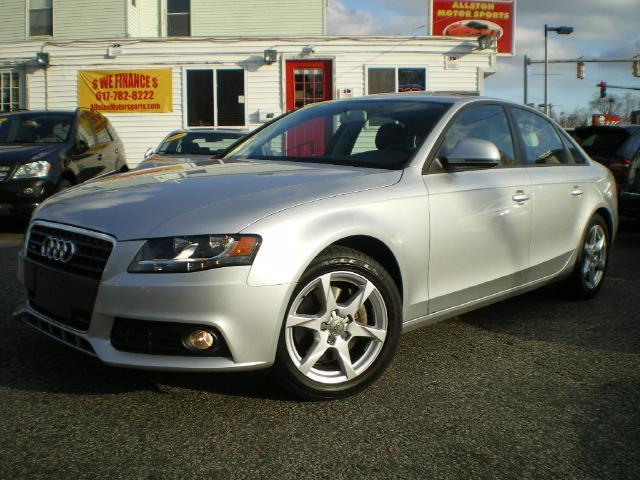 Click for Vehicle Details!