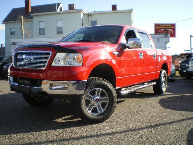 Click for Vehicle Details!