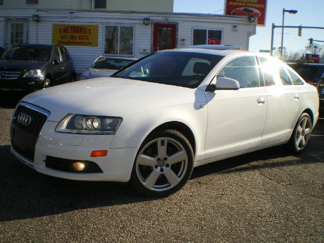Click for Vehicle Details!