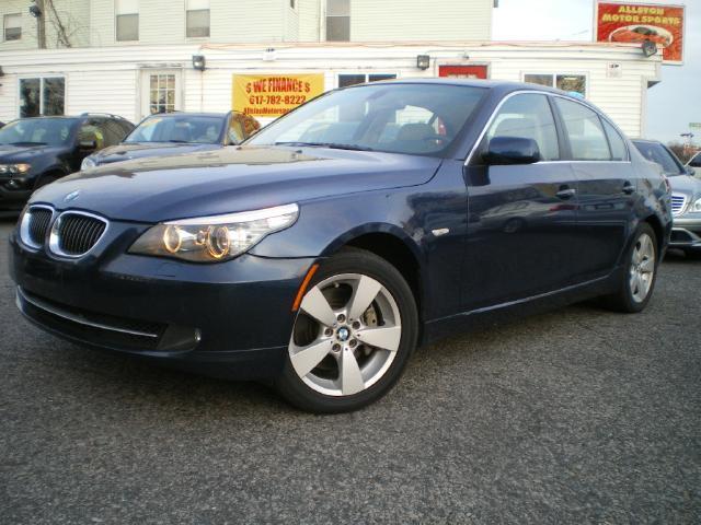 Click for Vehicle Details!
