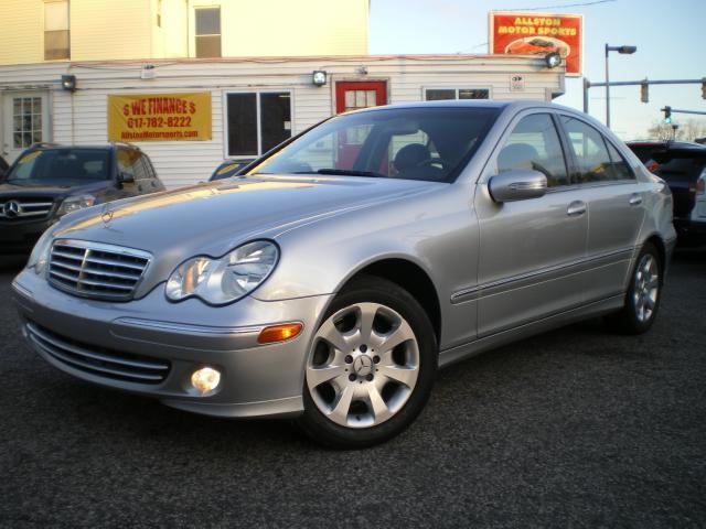 Click for Vehicle Details!