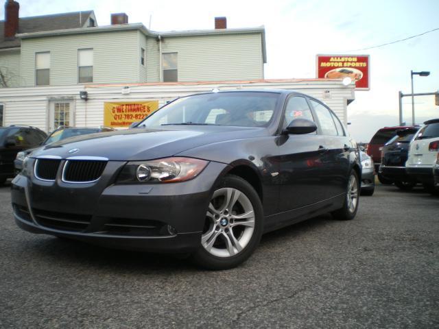 Click for Vehicle Details!