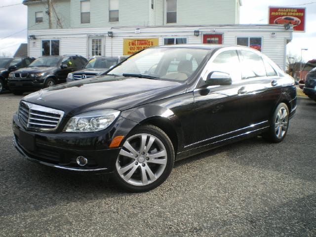 Click for Vehicle Details!