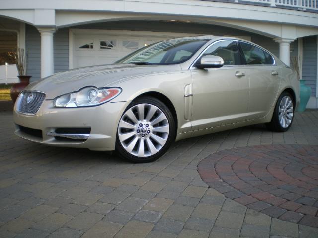 Click for Vehicle Details!