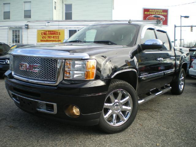 Click for Vehicle Details!
