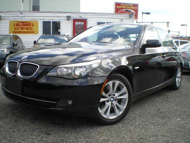 Click for Vehicle Details!