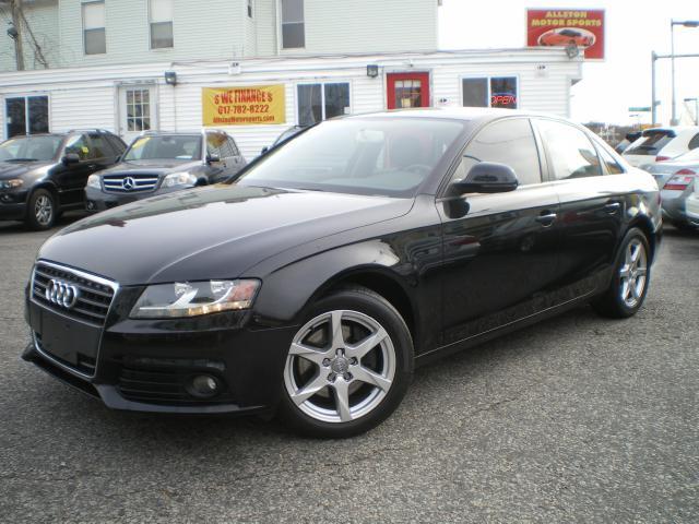 Click for Vehicle Details!
