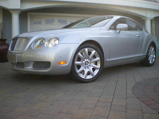 Click for Vehicle Details!