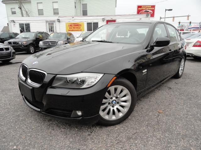 Click for Vehicle Details!