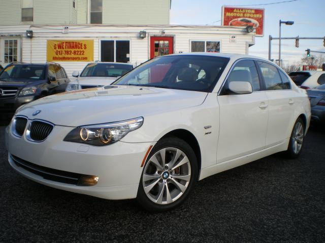 Click for Vehicle Details!