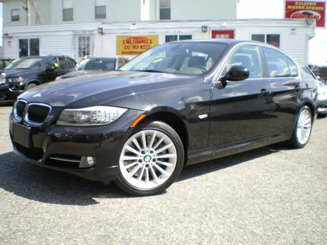 Click for Vehicle Details!
