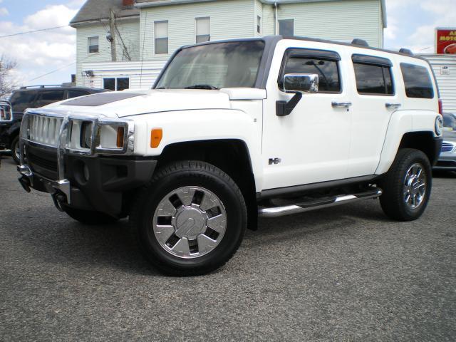 Click for Vehicle Details!