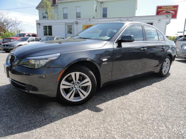 Click for Vehicle Details!