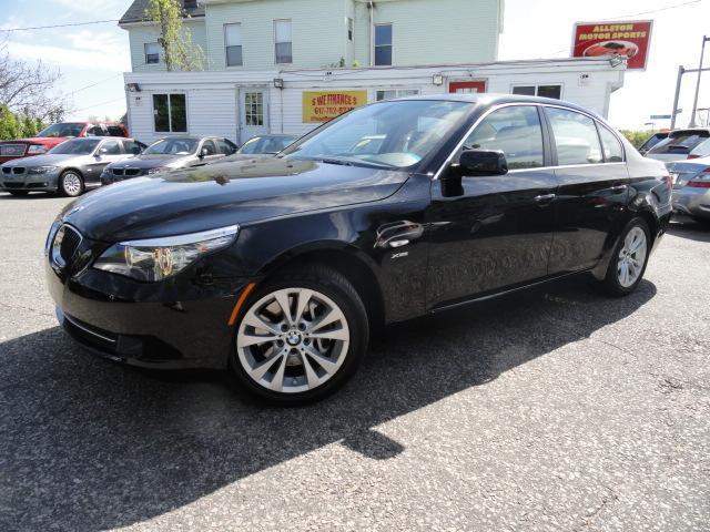 Click for Vehicle Details!